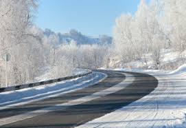 Conducir en invierno: 5 Consejos para la preparación de tu coche